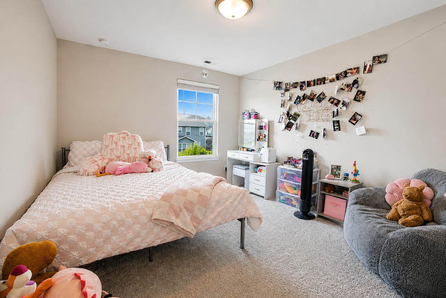 13834 Heartland Drive, Cedar Lake, IN 46303; Image #21