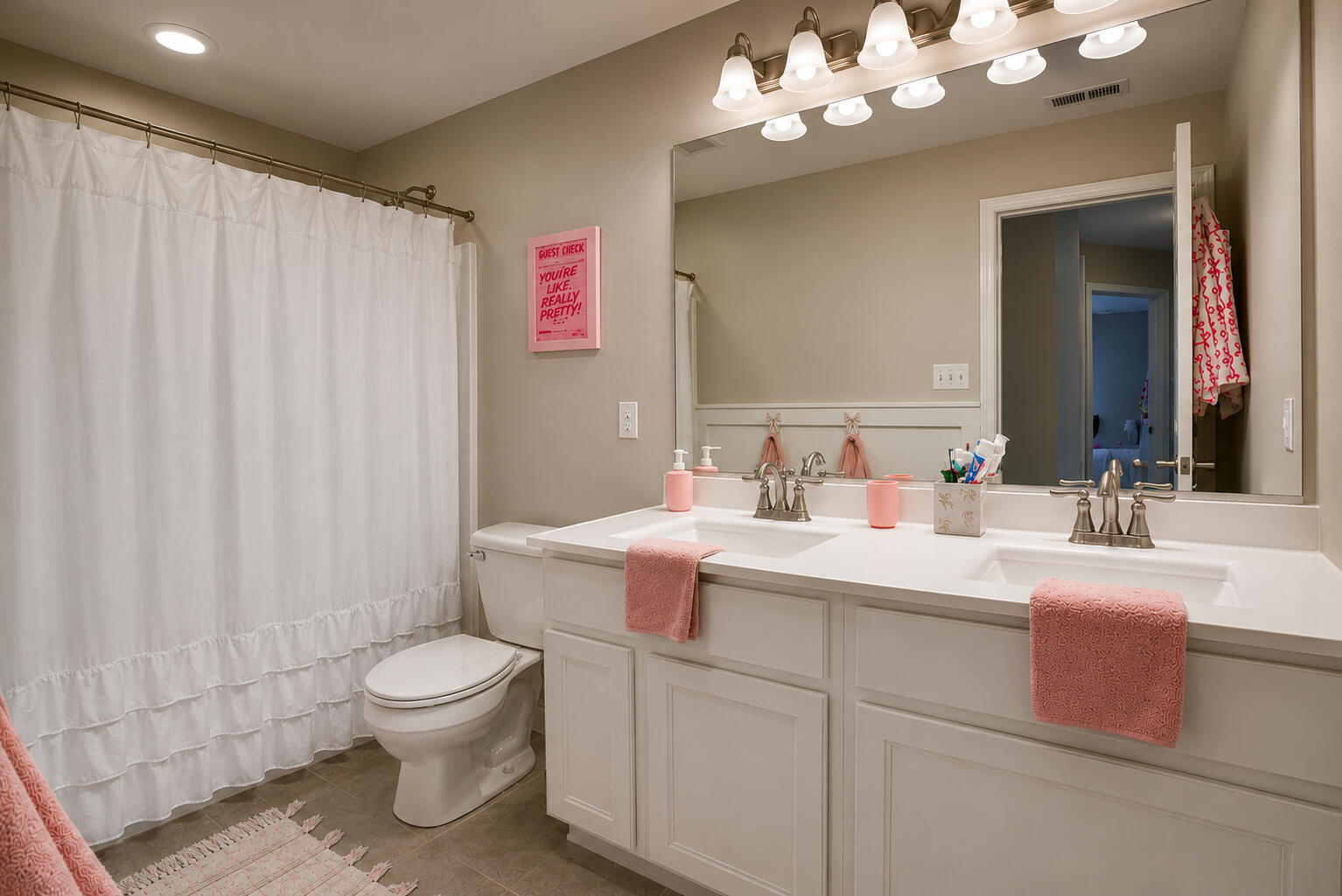13834 Heartland Drive, Cedar Lake, IN 46303; Image #23