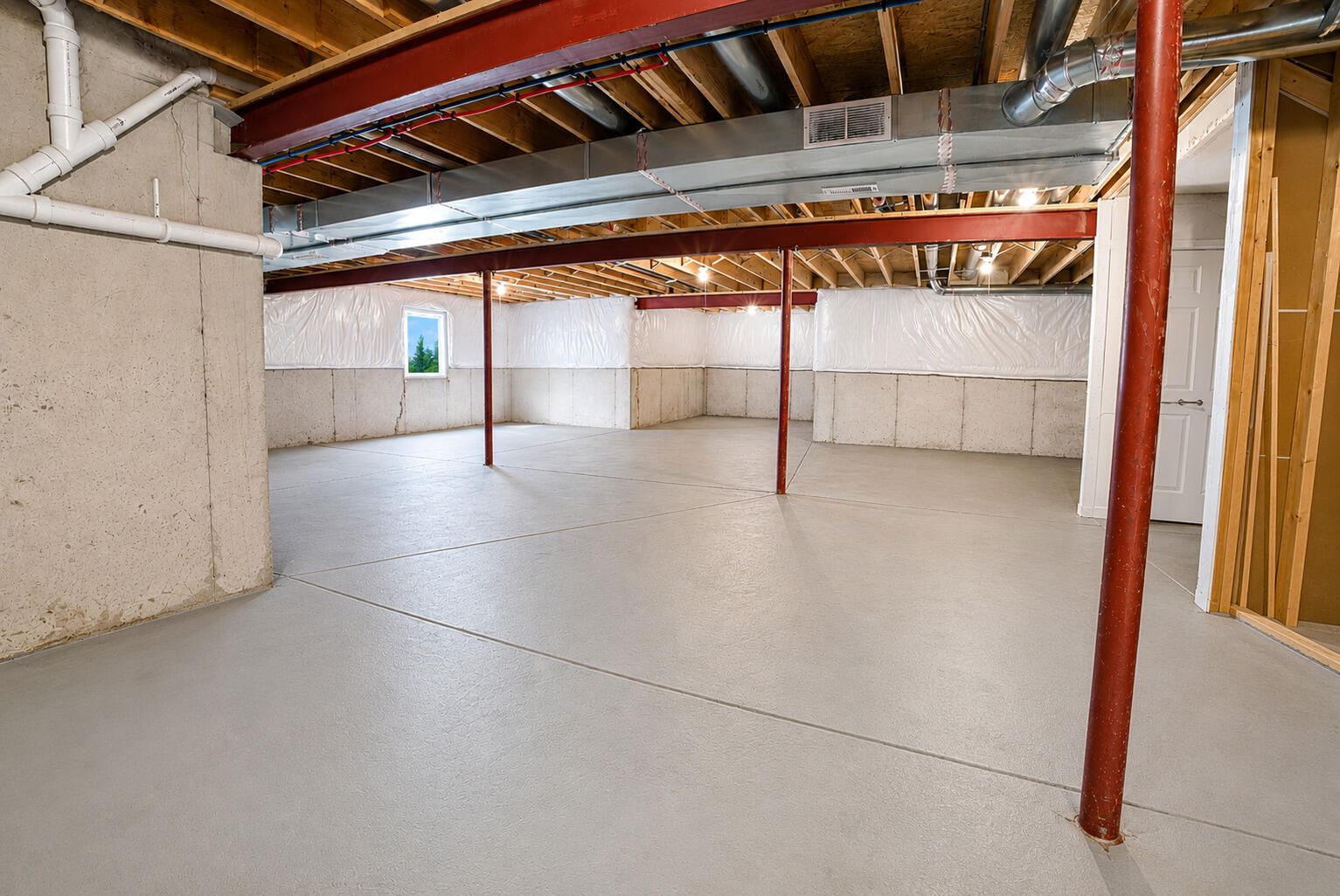 13834 Heartland Drive, Cedar Lake, IN 46303; Image #24