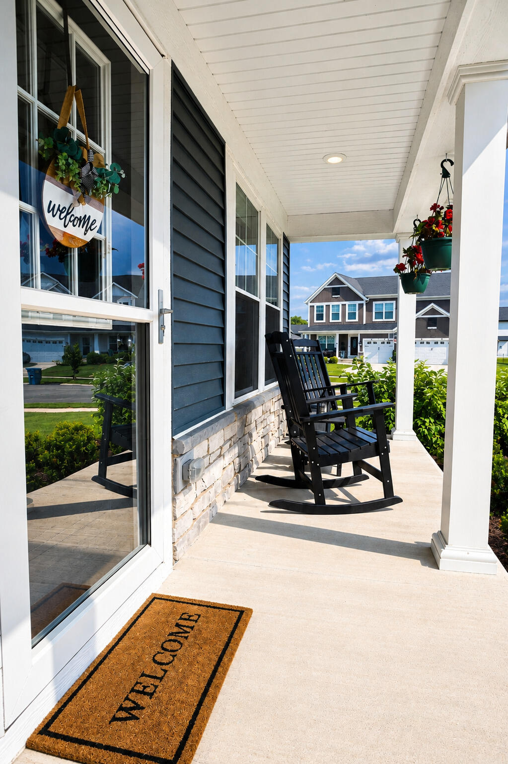13834 Heartland Drive, Cedar Lake, IN 46303; Image #5