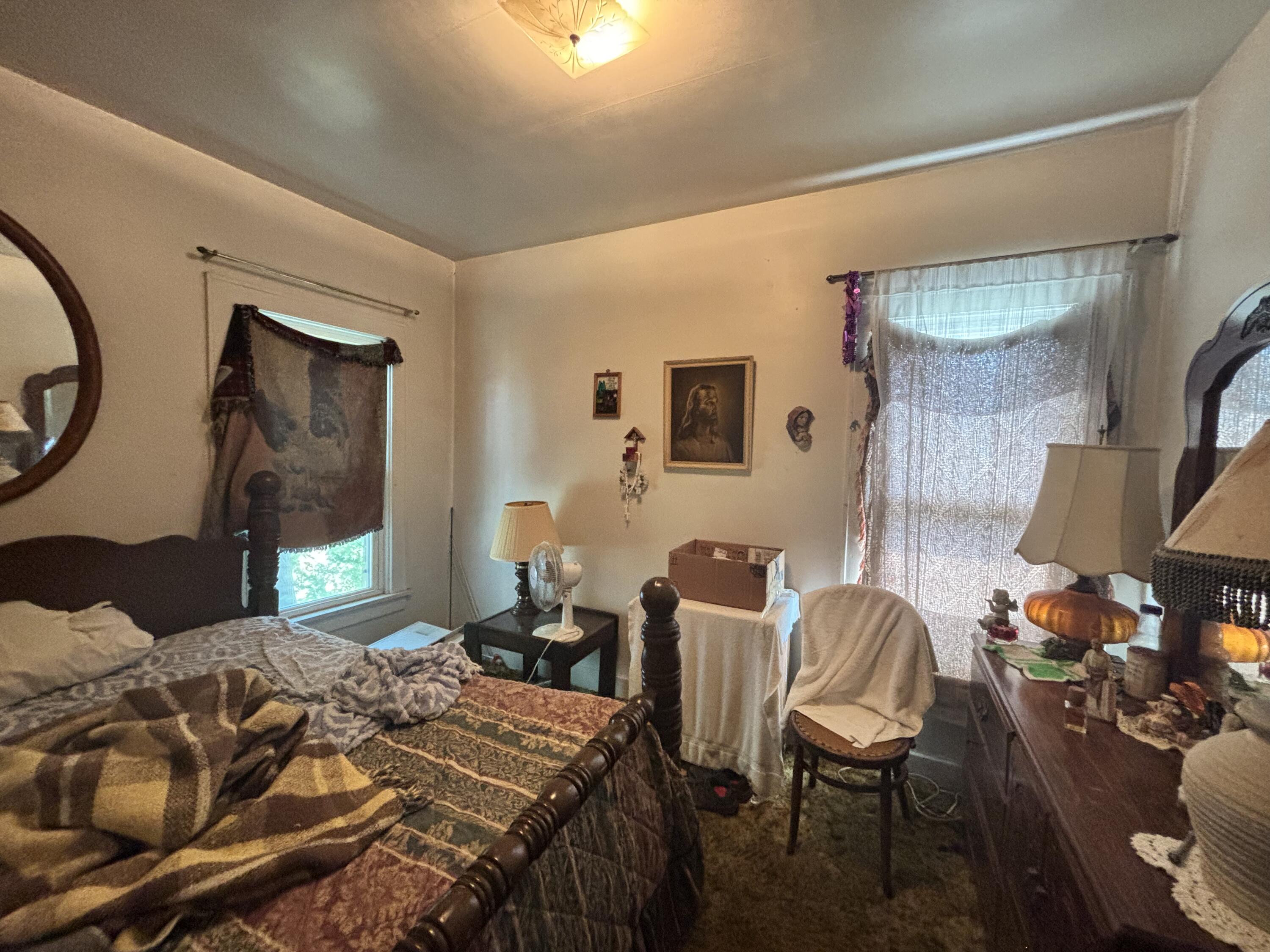 6429 Calumet Avenue, Hammond, IN 46324; Image #10