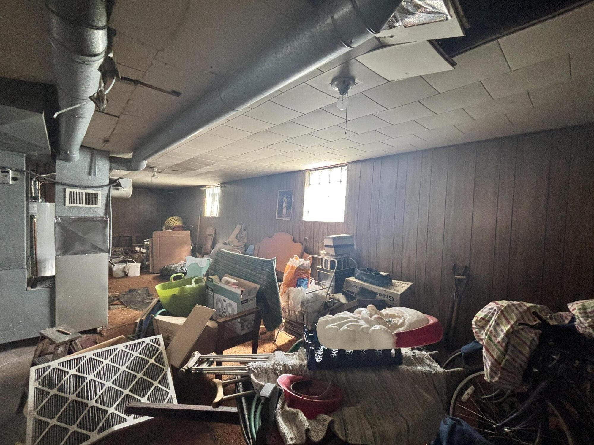 6429 Calumet Avenue, Hammond, IN 46324; Image #15