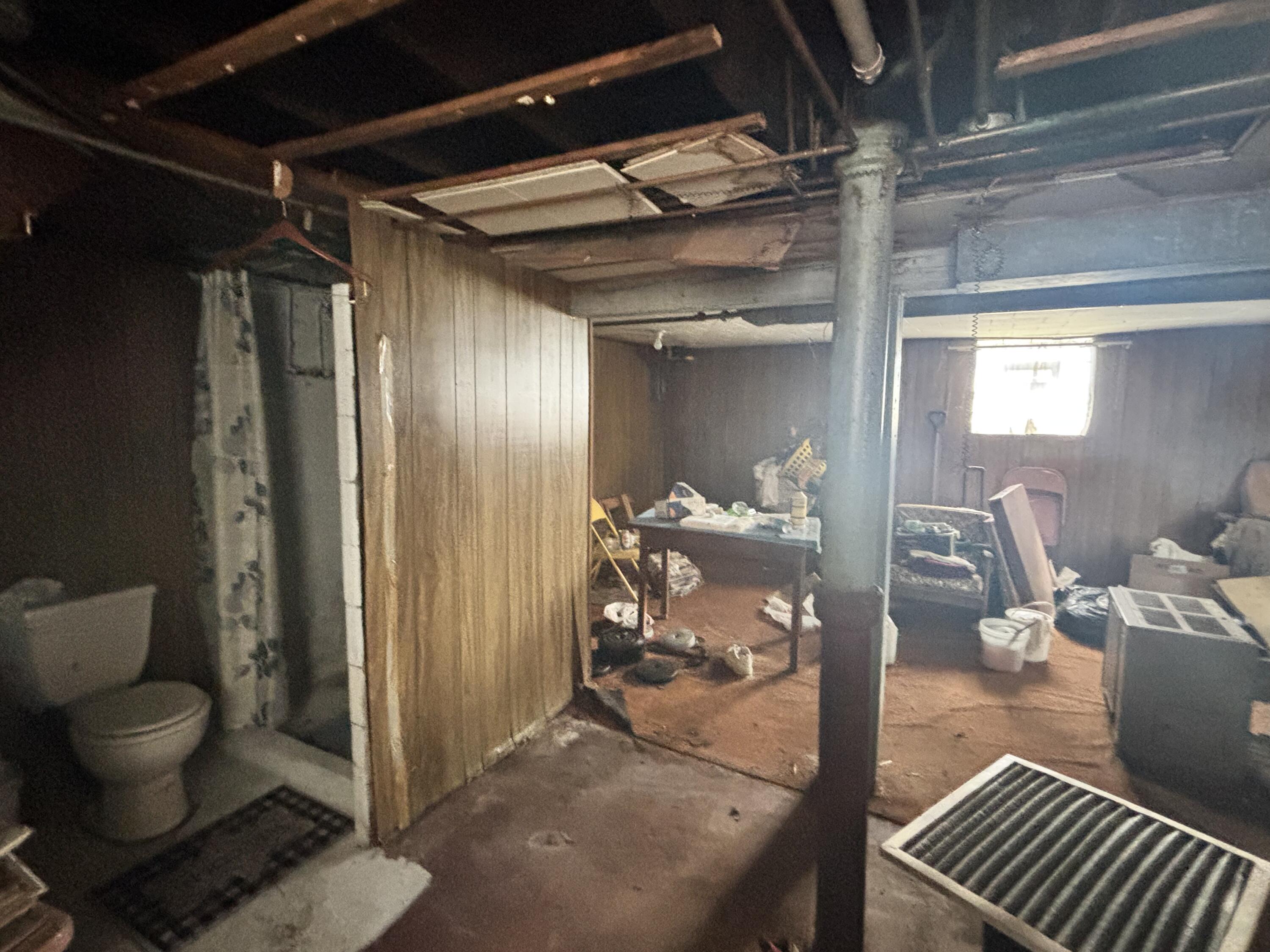 6429 Calumet Avenue, Hammond, IN 46324; Image #16