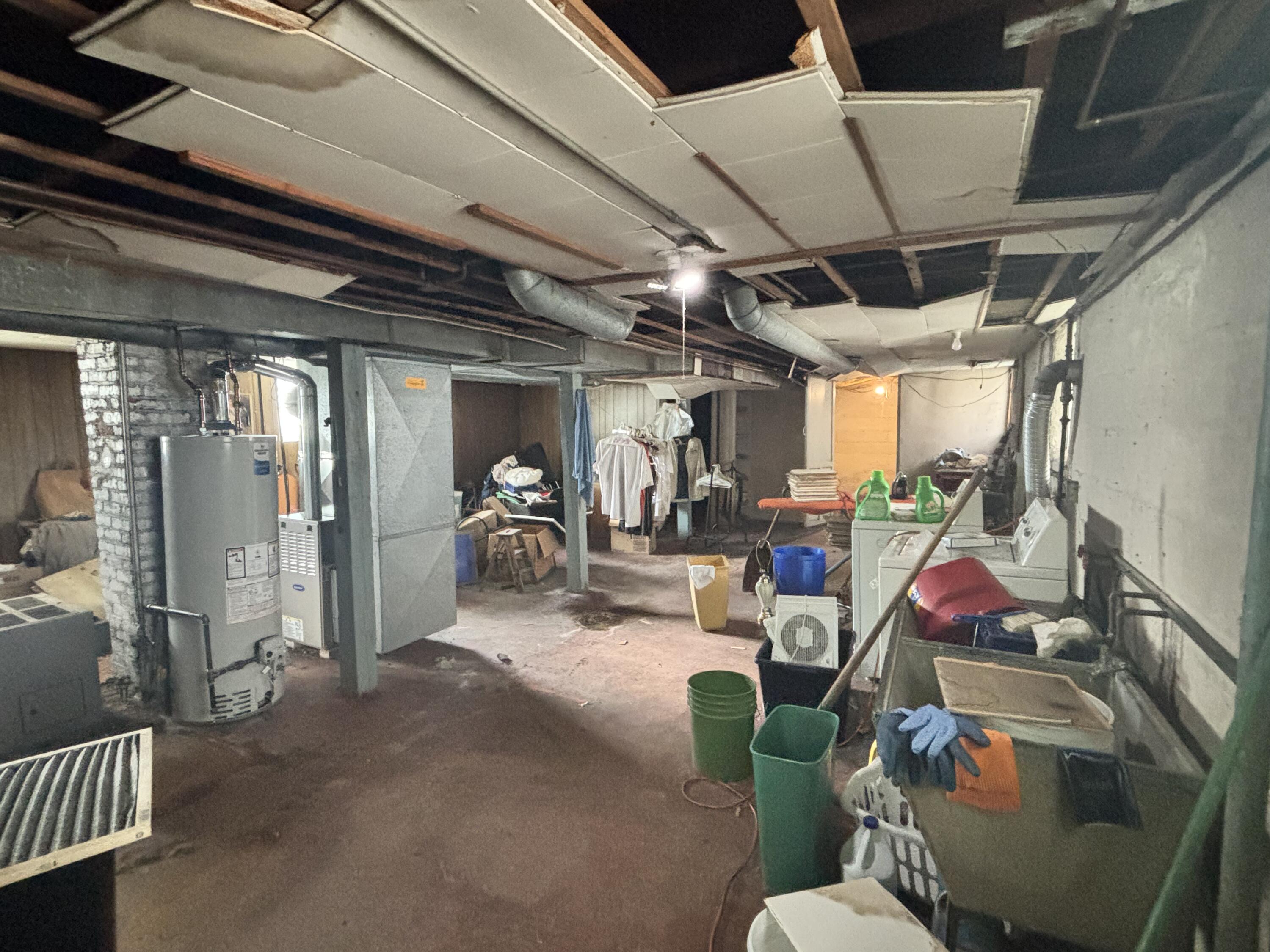 6429 Calumet Avenue, Hammond, IN 46324; Image #18