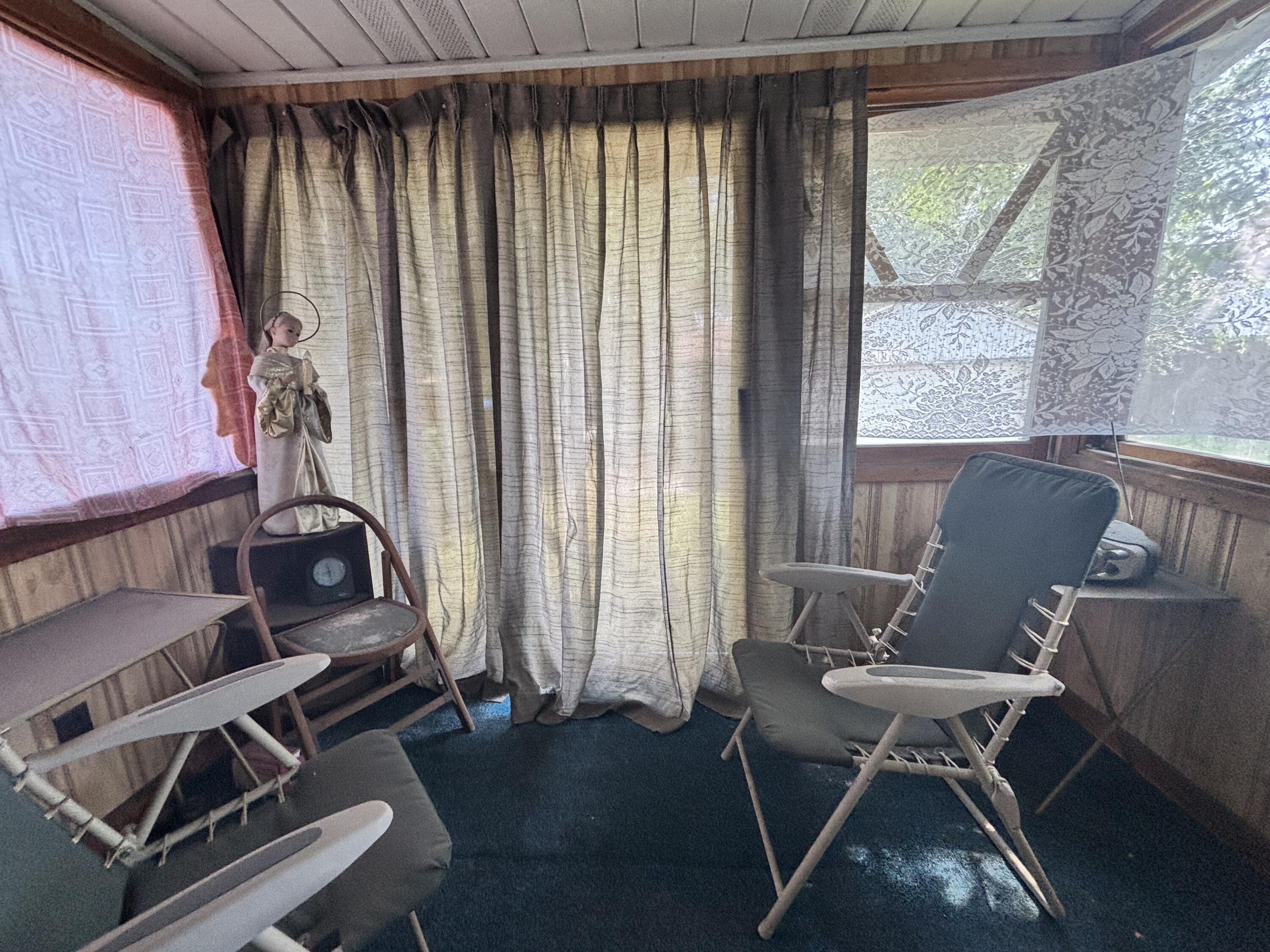 6429 Calumet Avenue, Hammond, IN 46324; Image #19