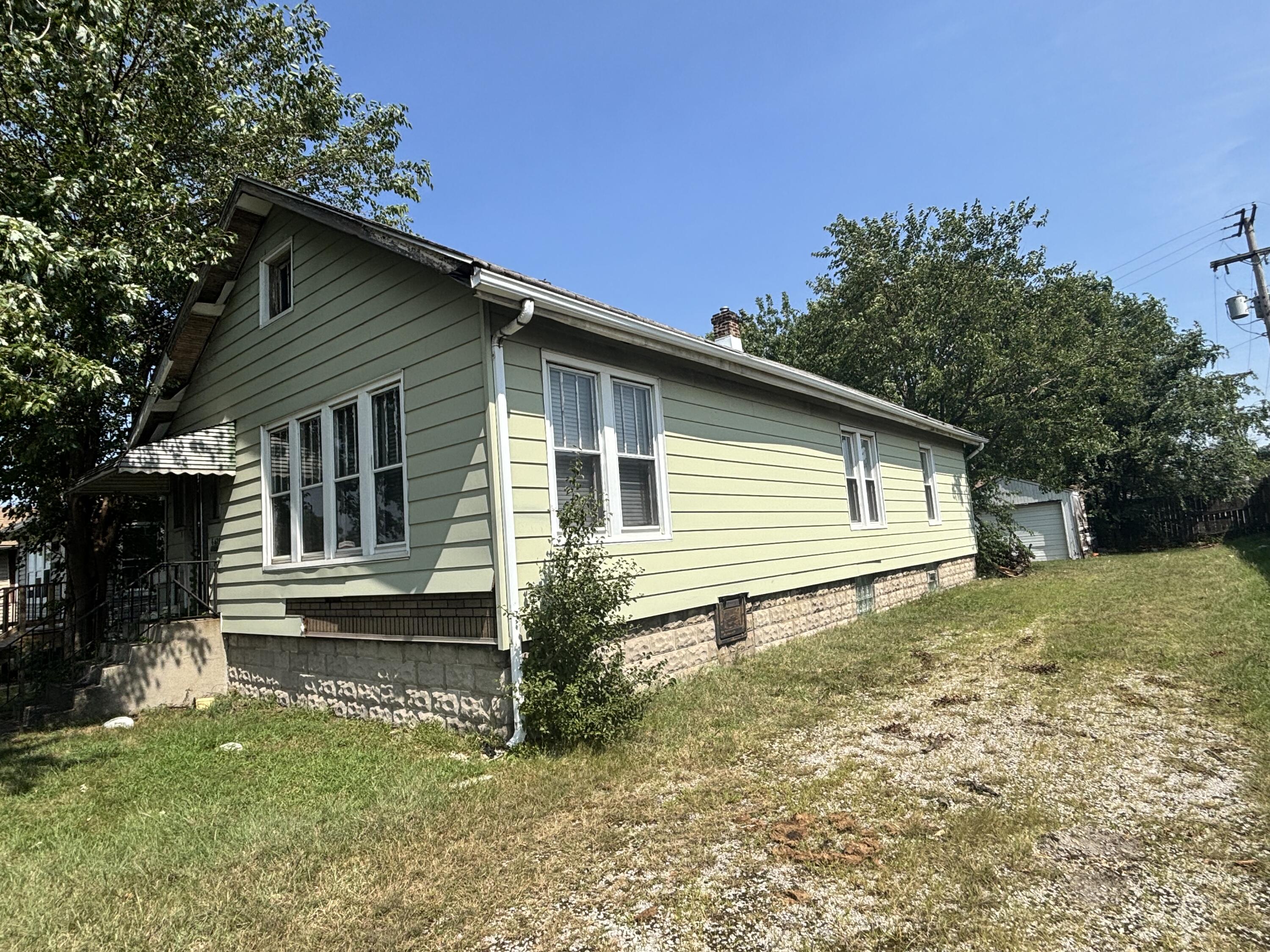 6429 Calumet Avenue, Hammond, IN 46324; Image #20