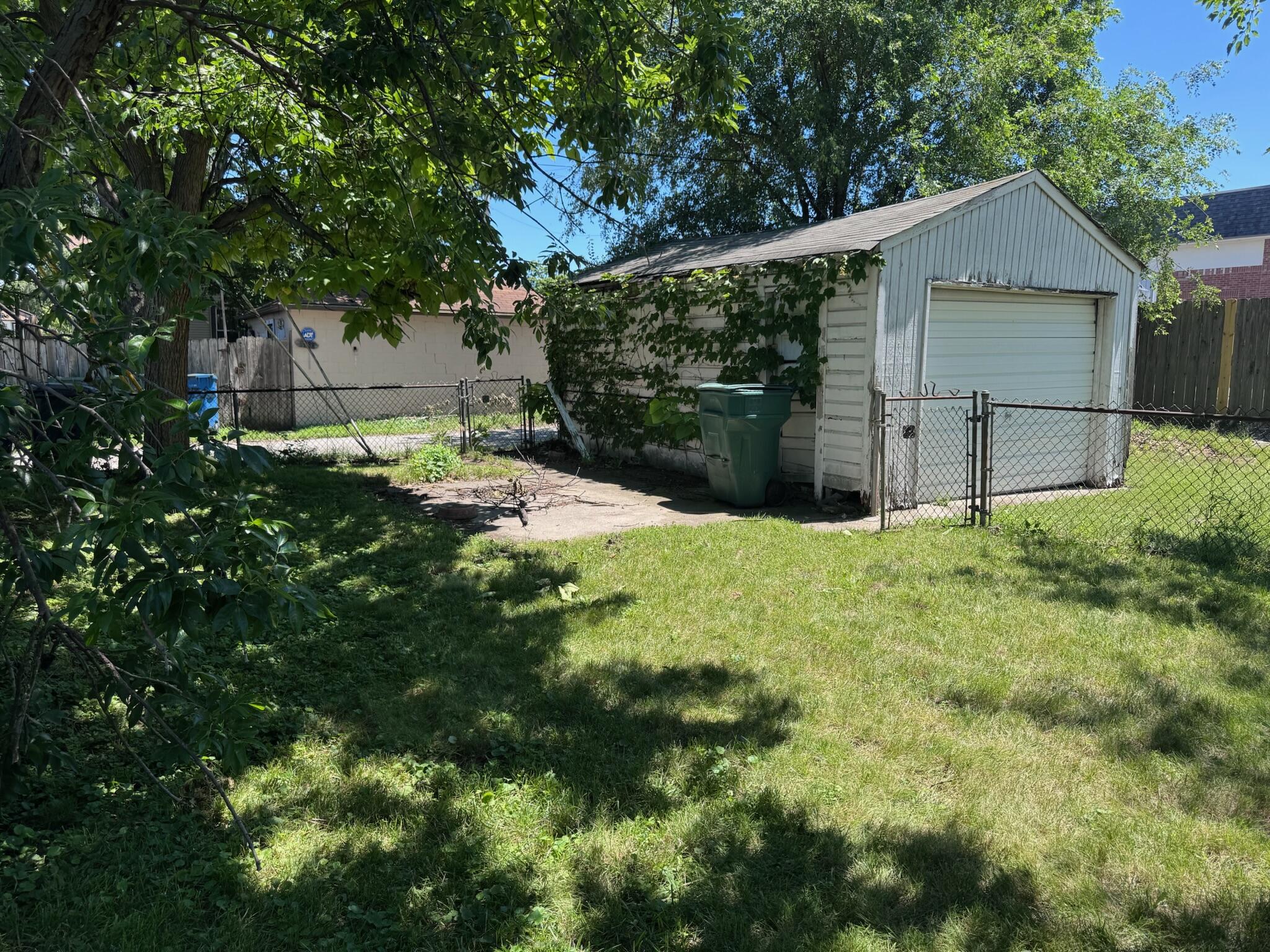 6429 Calumet Avenue, Hammond, IN 46324; Image #21