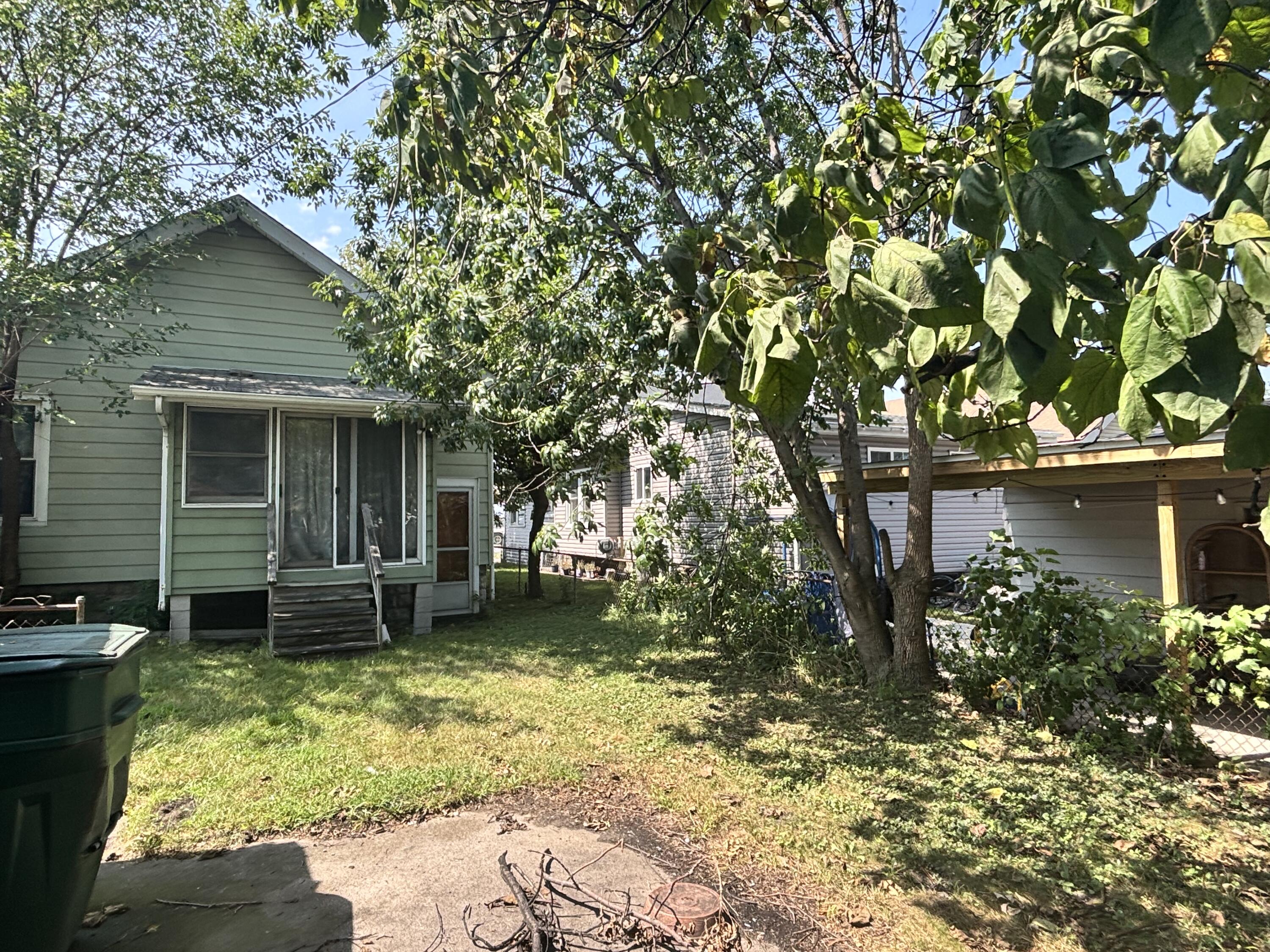 6429 Calumet Avenue, Hammond, IN 46324; Image #3
