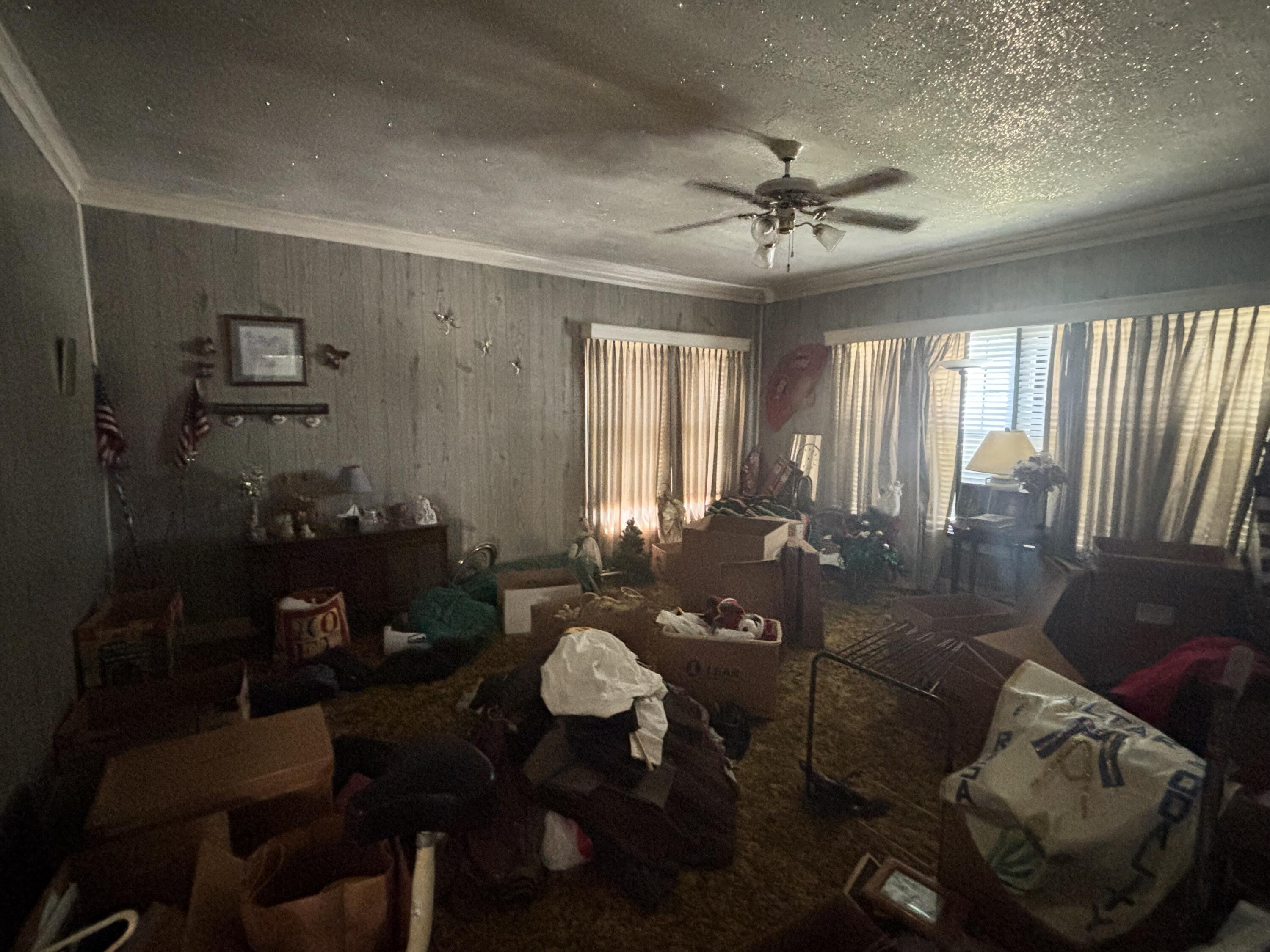 6429 Calumet Avenue, Hammond, IN 46324; Image #5