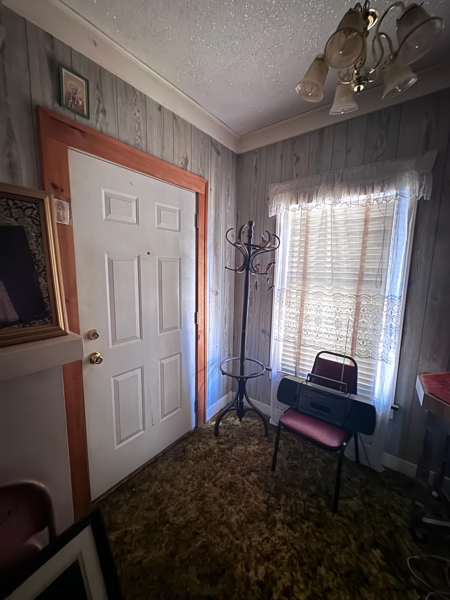 6429 Calumet Avenue, Hammond, IN 46324; Image #6