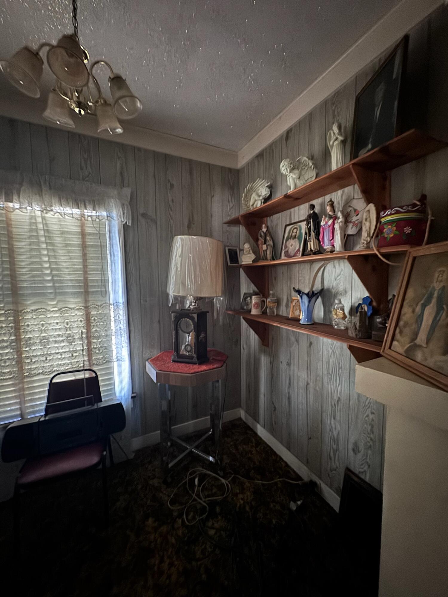 6429 Calumet Avenue, Hammond, IN 46324; Image #7