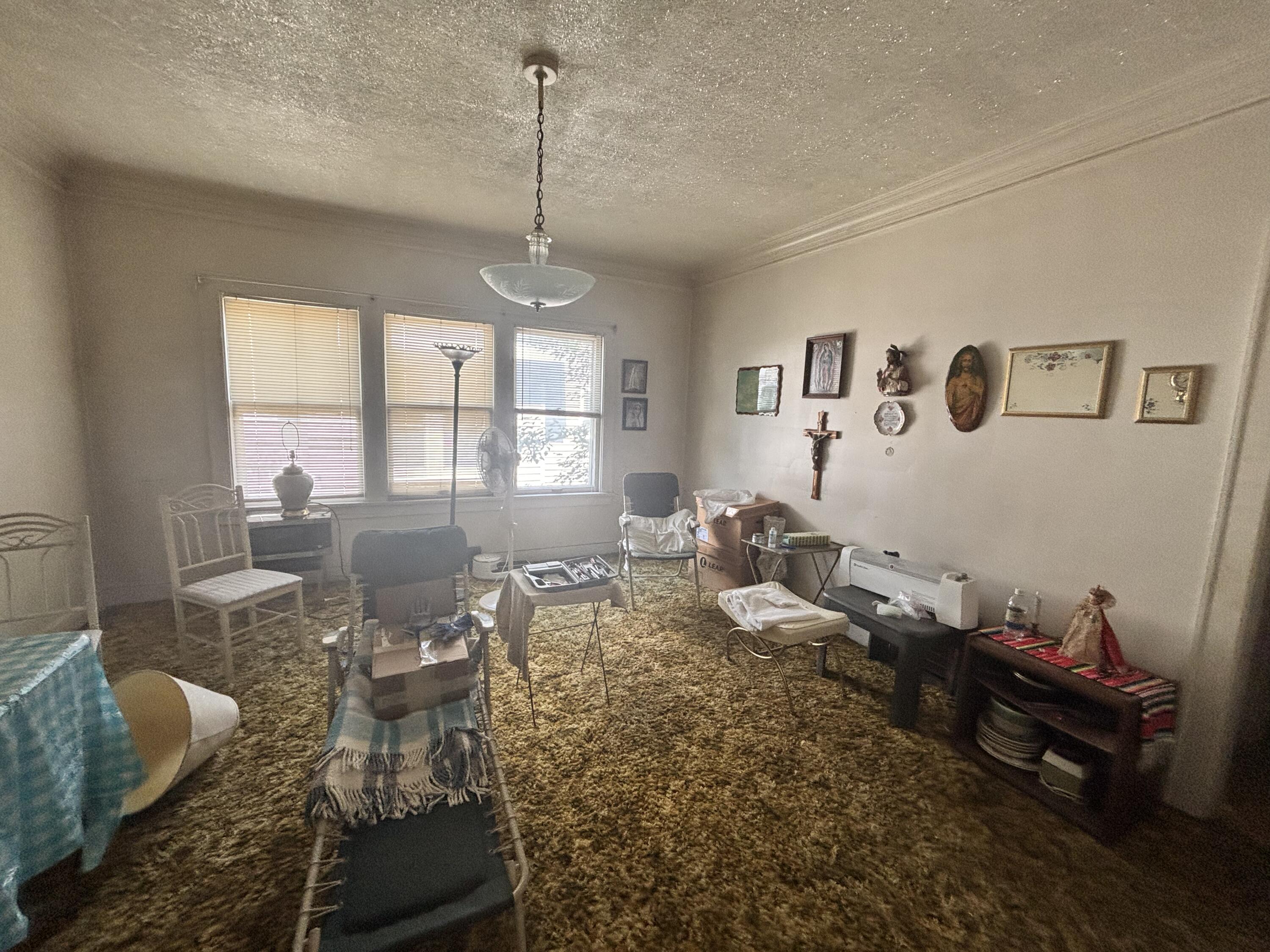 6429 Calumet Avenue, Hammond, IN 46324; Image #8