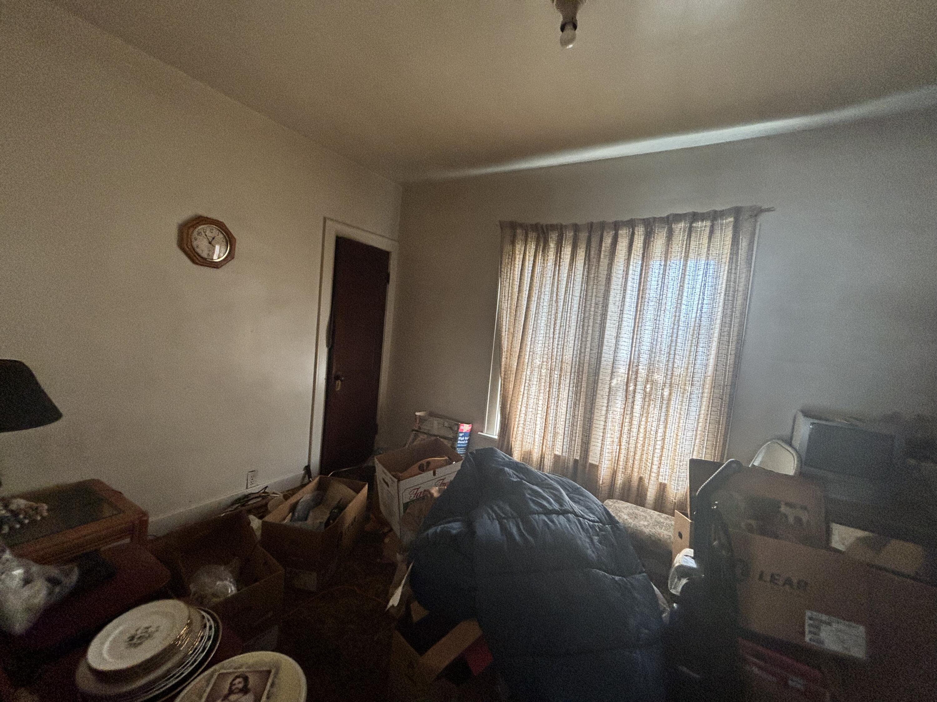 6429 Calumet Avenue, Hammond, IN 46324; Image #9