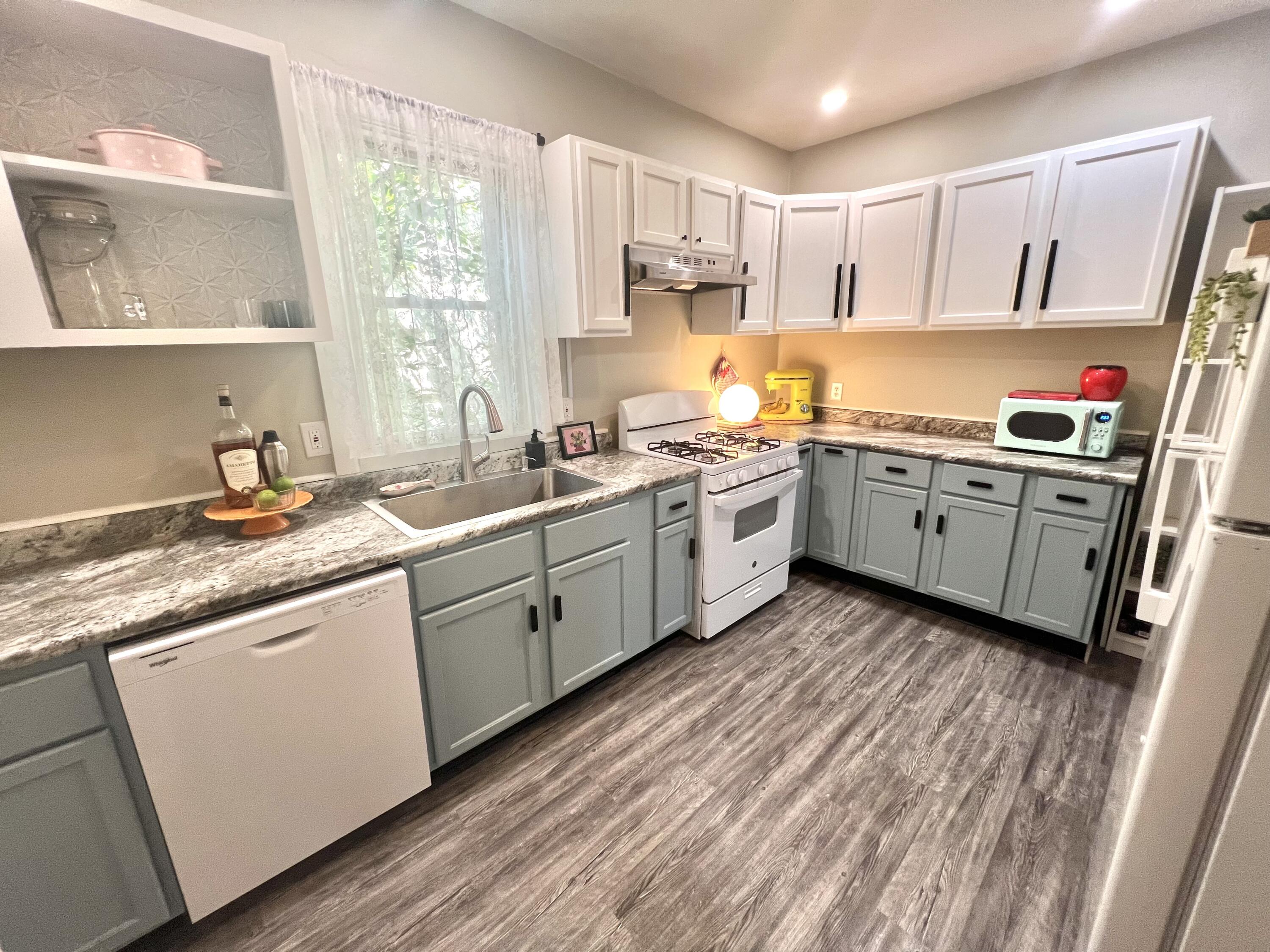 707 S Brandon, Kokomo, IN 46901; Image #10