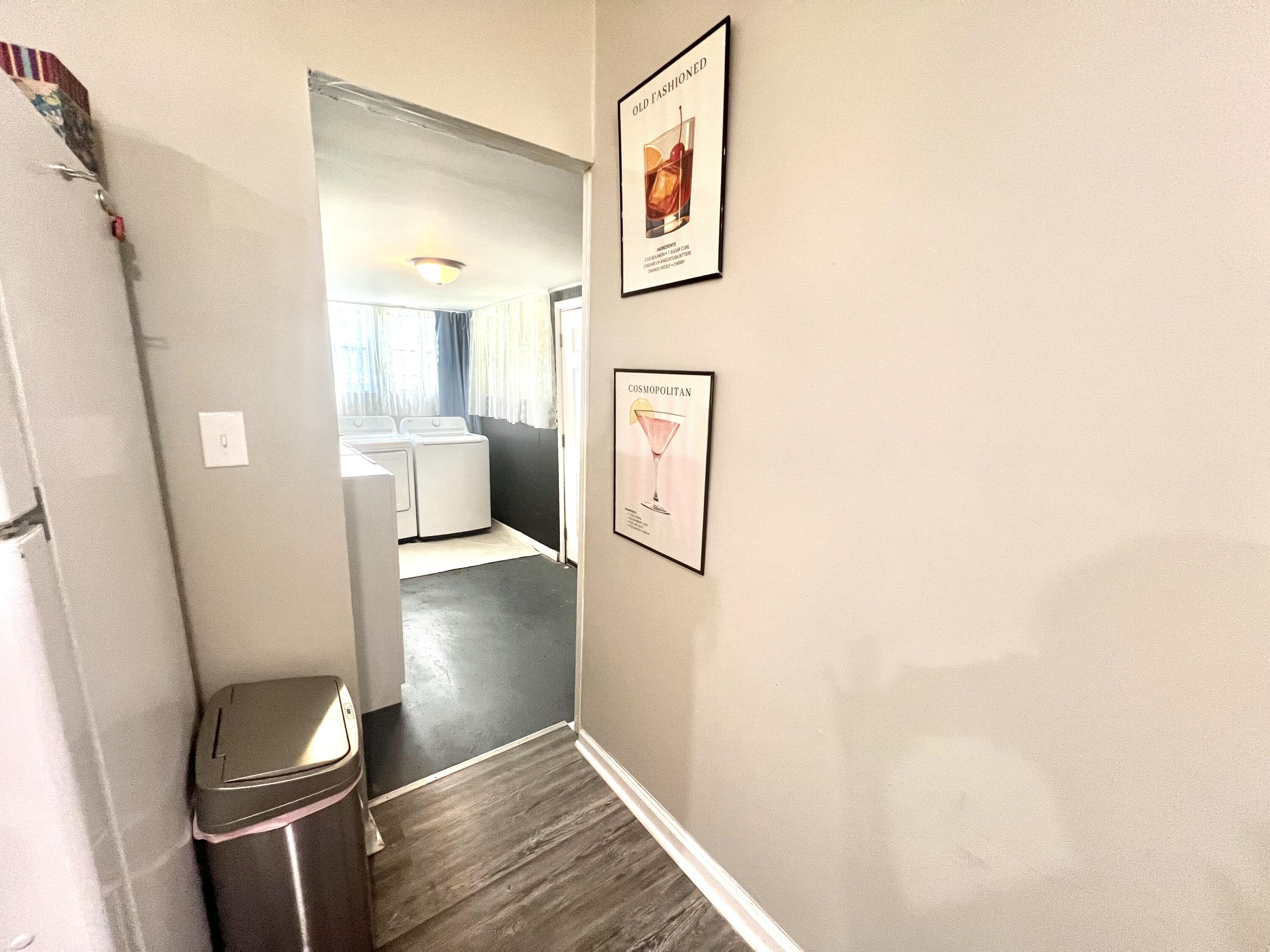 707 S Brandon, Kokomo, IN 46901; Image #13