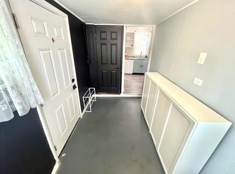707 S Brandon, Kokomo, IN 46901; Image #15