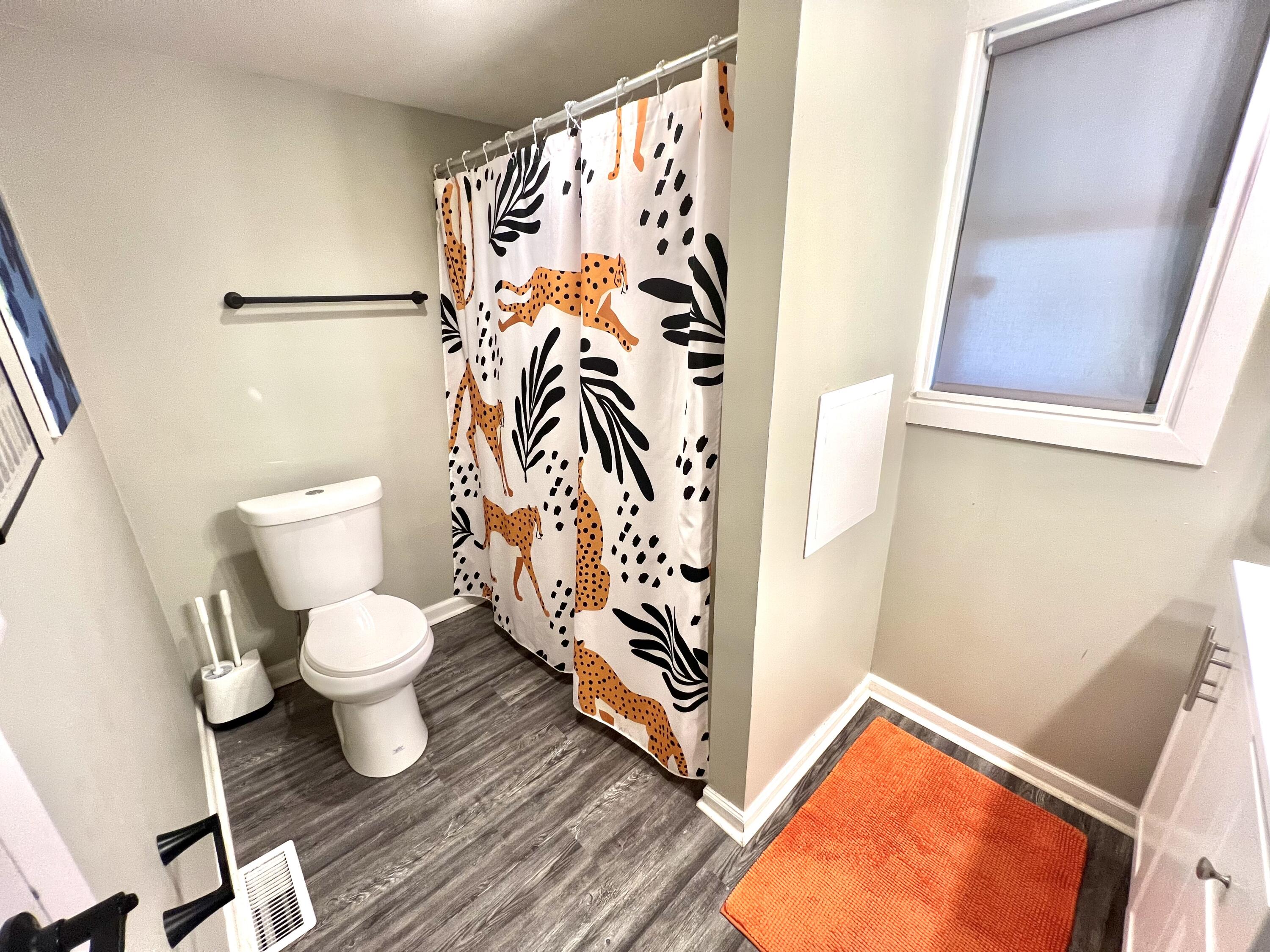 707 S Brandon, Kokomo, IN 46901; Image #16