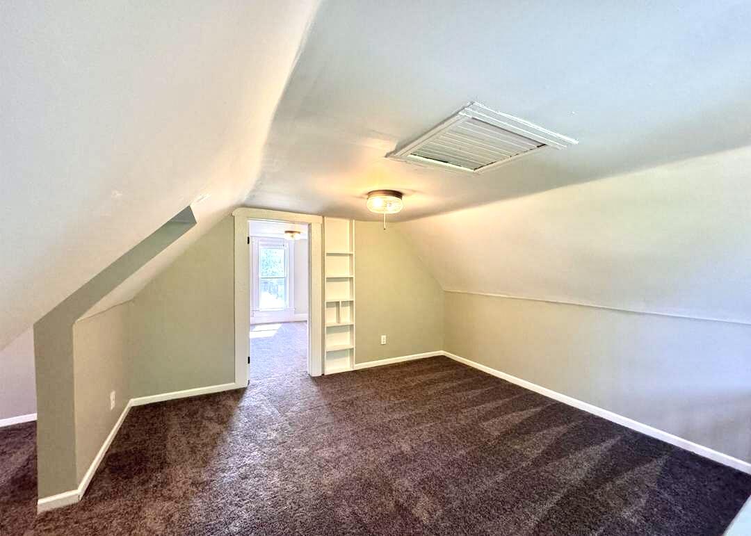 707 S Brandon, Kokomo, IN 46901; Image #18