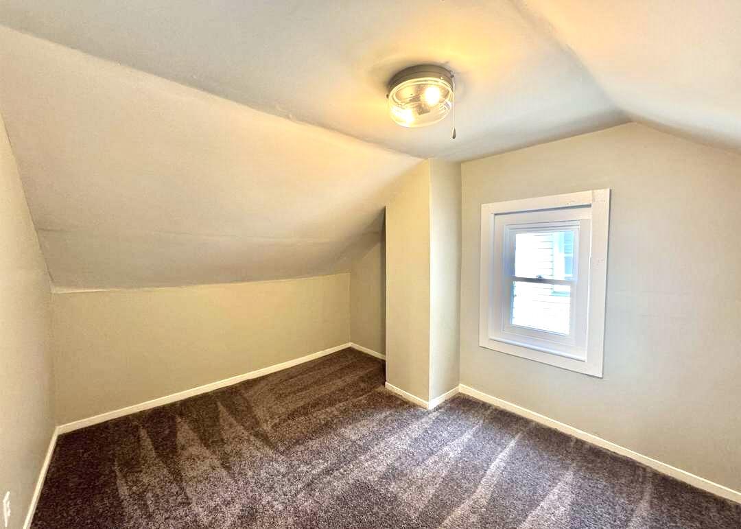 707 S Brandon, Kokomo, IN 46901; Image #19