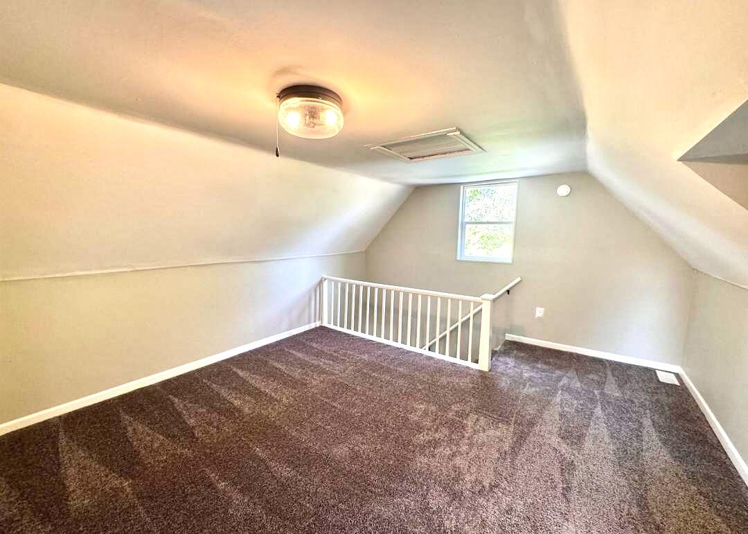 707 S Brandon, Kokomo, IN 46901; Image #20