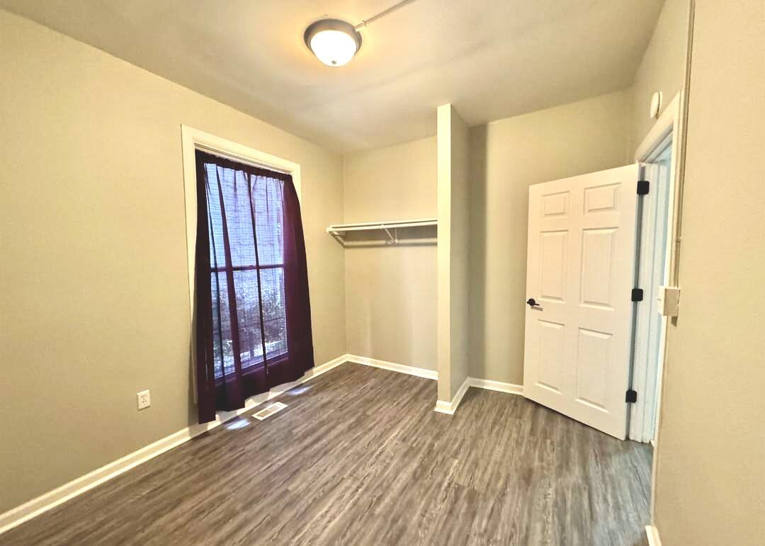 707 S Brandon, Kokomo, IN 46901; Image #21