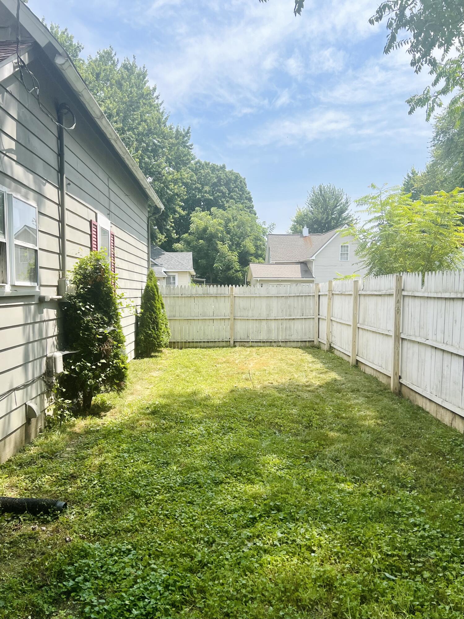 707 S Brandon, Kokomo, IN 46901; Image #23