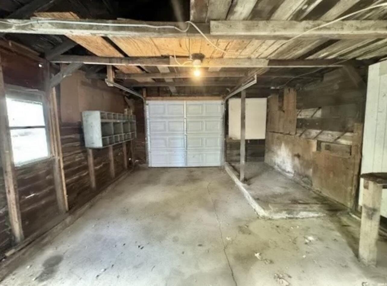 707 S Brandon, Kokomo, IN 46901; Image #24