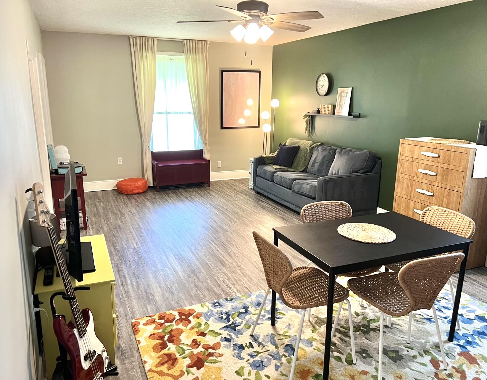 707 S Brandon, Kokomo, IN 46901; Image #3