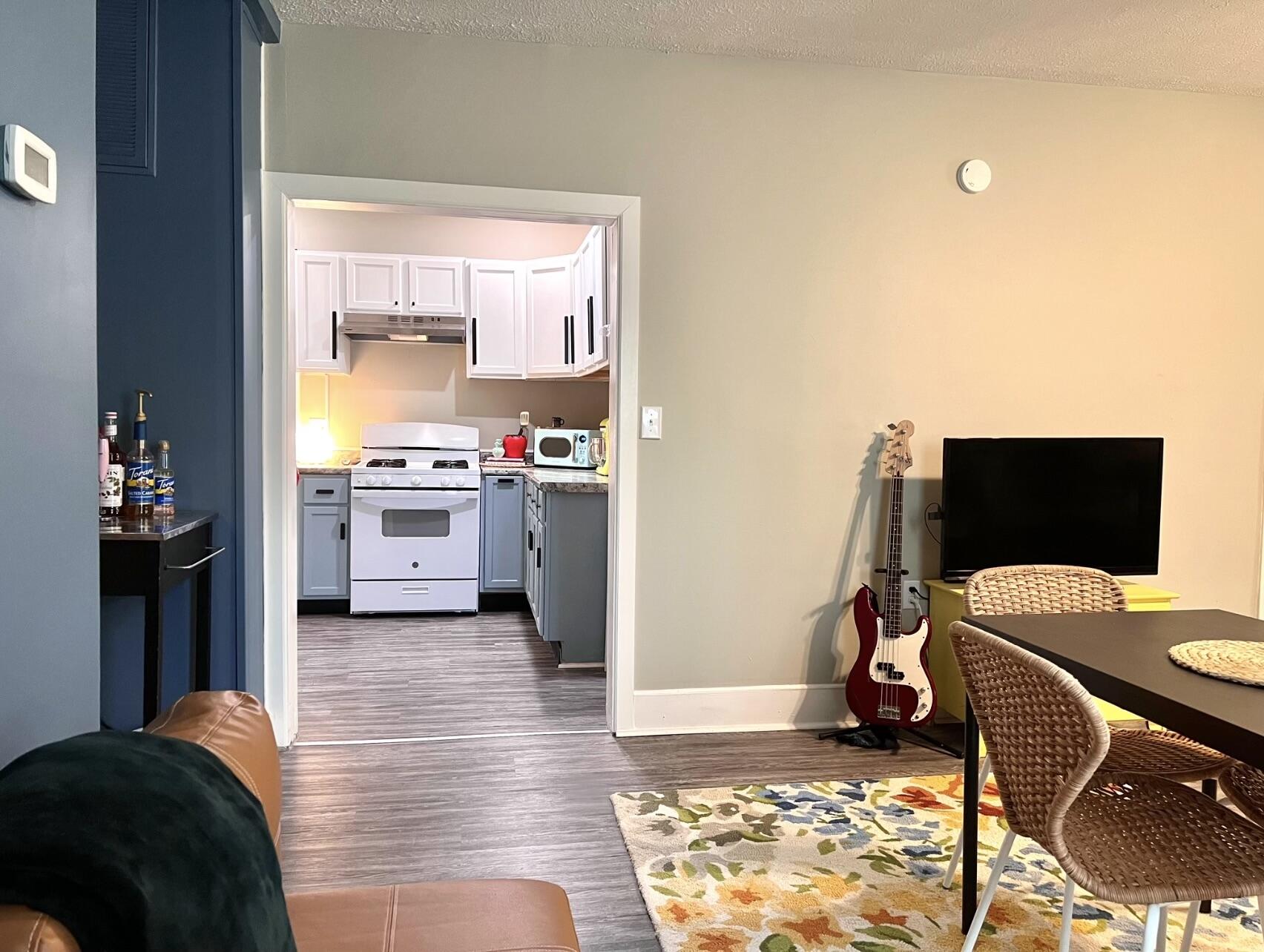 707 S Brandon, Kokomo, IN 46901; Image #4