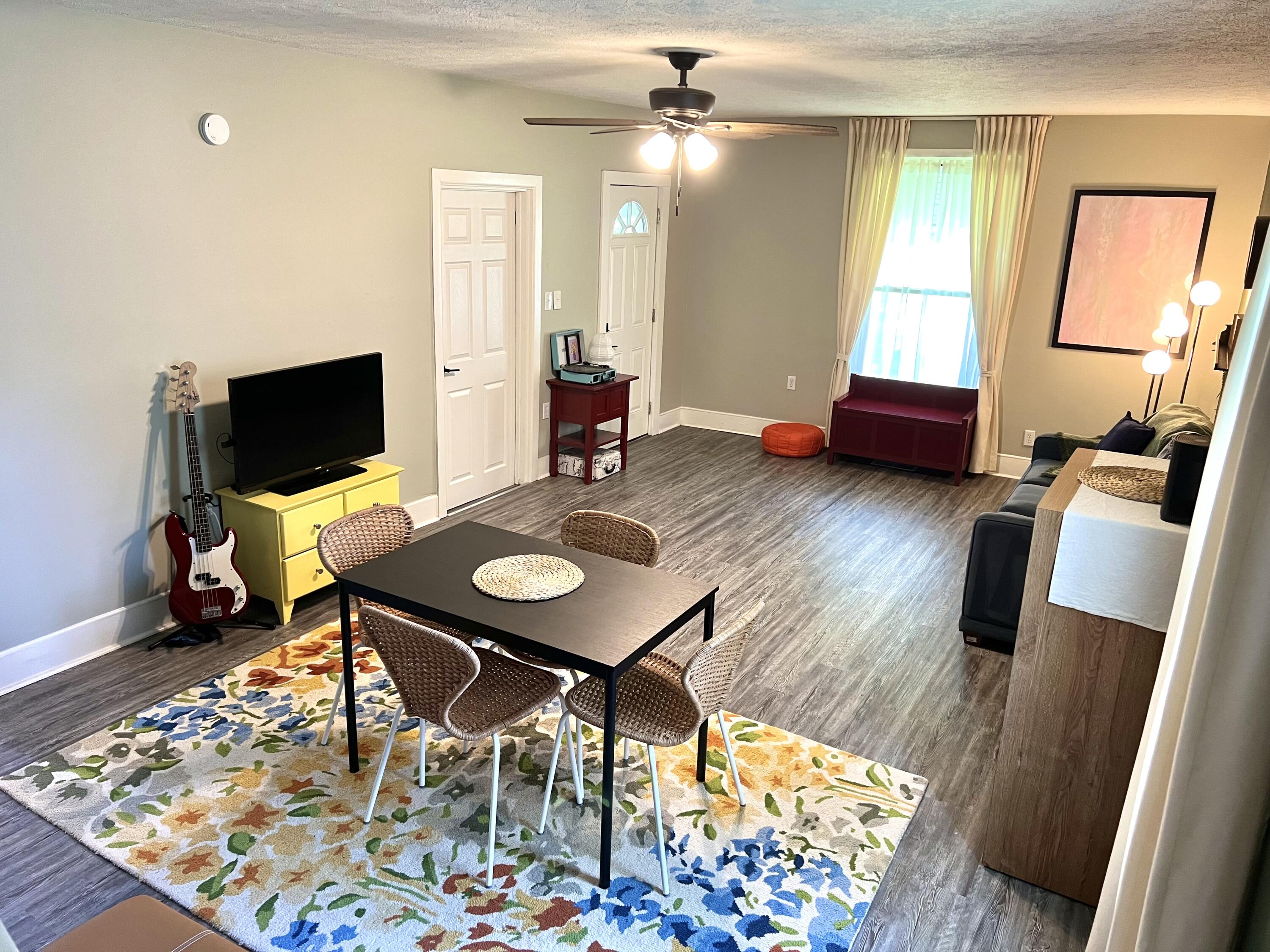 707 S Brandon, Kokomo, IN 46901; Image #6