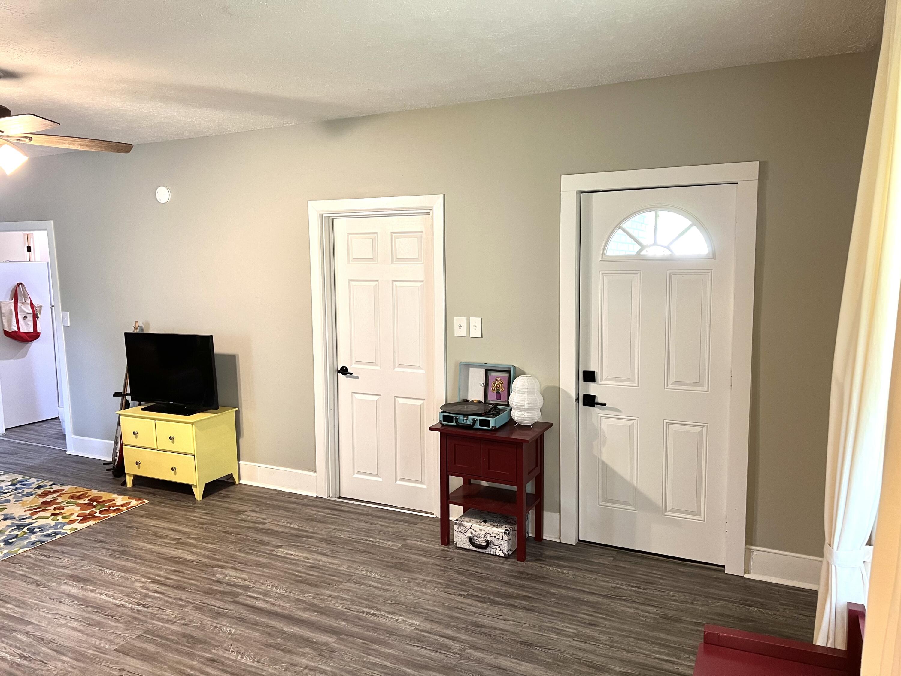 707 S Brandon, Kokomo, IN 46901; Image #7