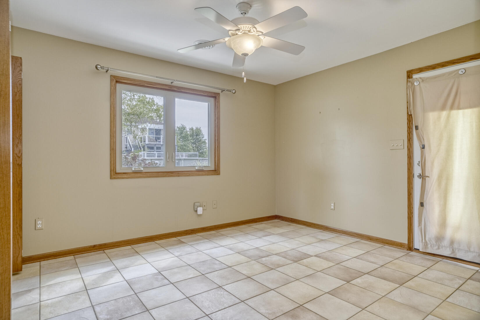 9881 Hart Street, St. John, IN 46373; Image #10