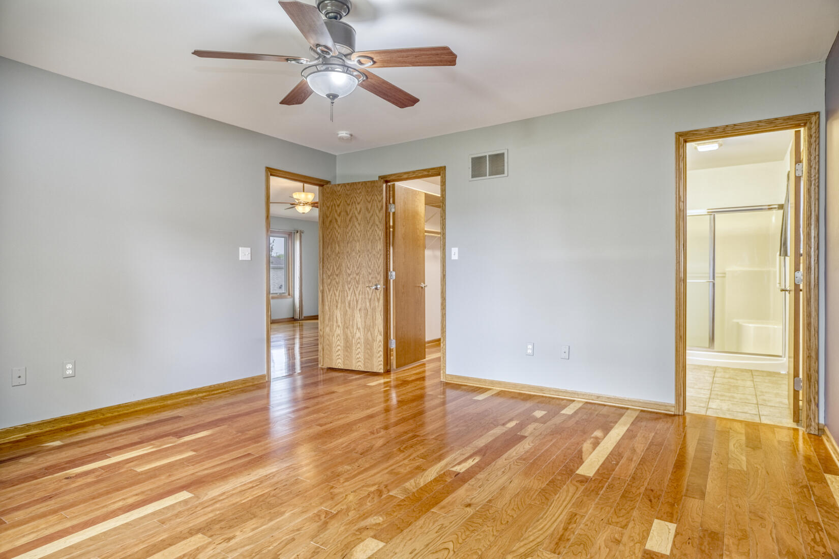 9881 Hart Street, St. John, IN 46373; Image #11