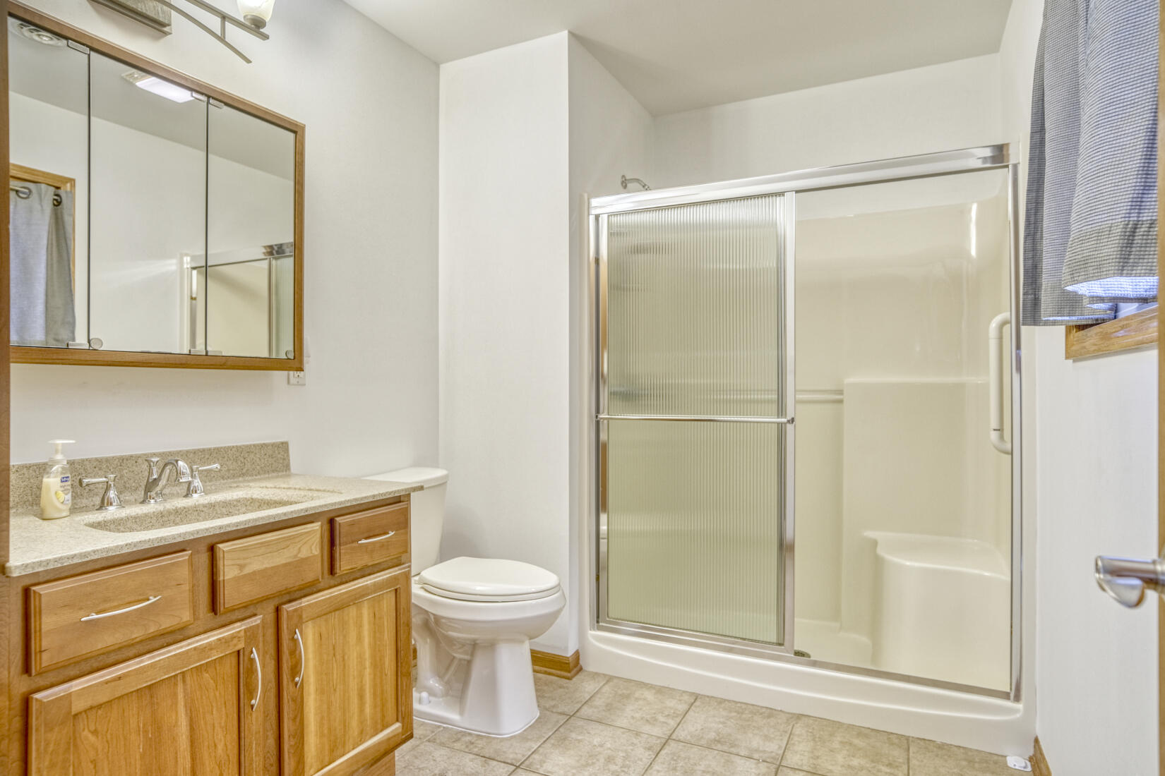 9881 Hart Street, St. John, IN 46373; Image #12