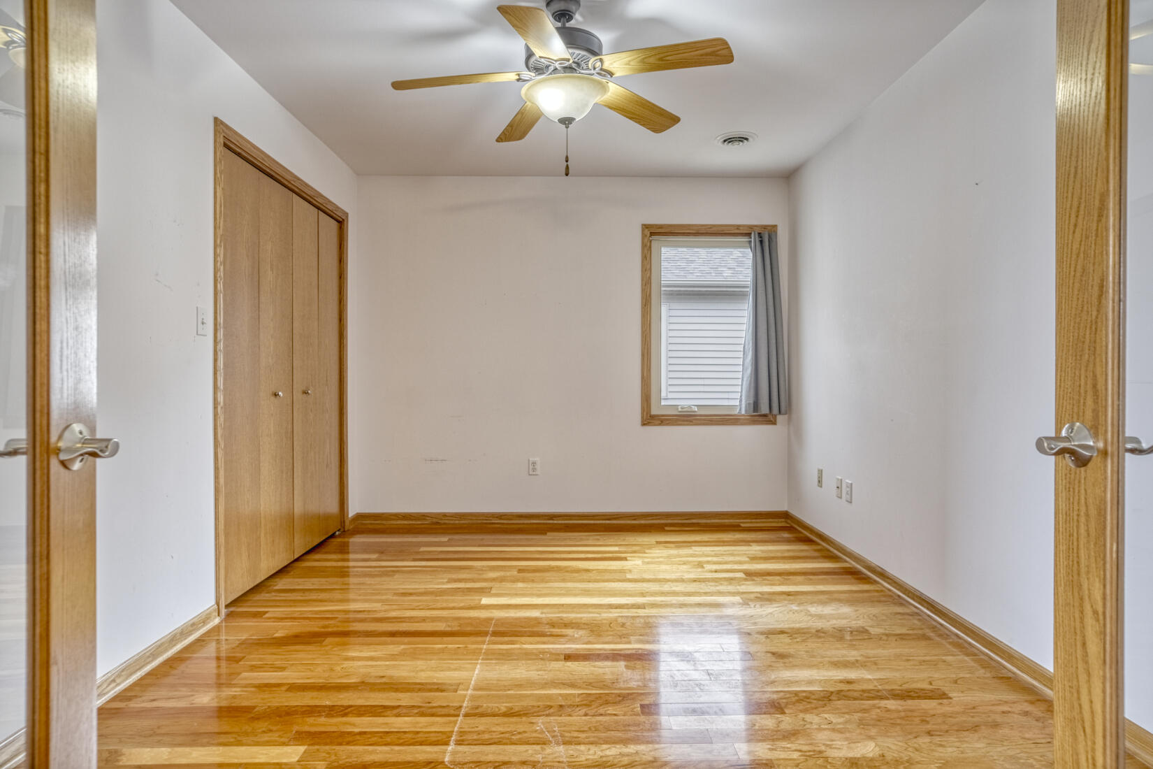 9881 Hart Street, St. John, IN 46373; Image #14