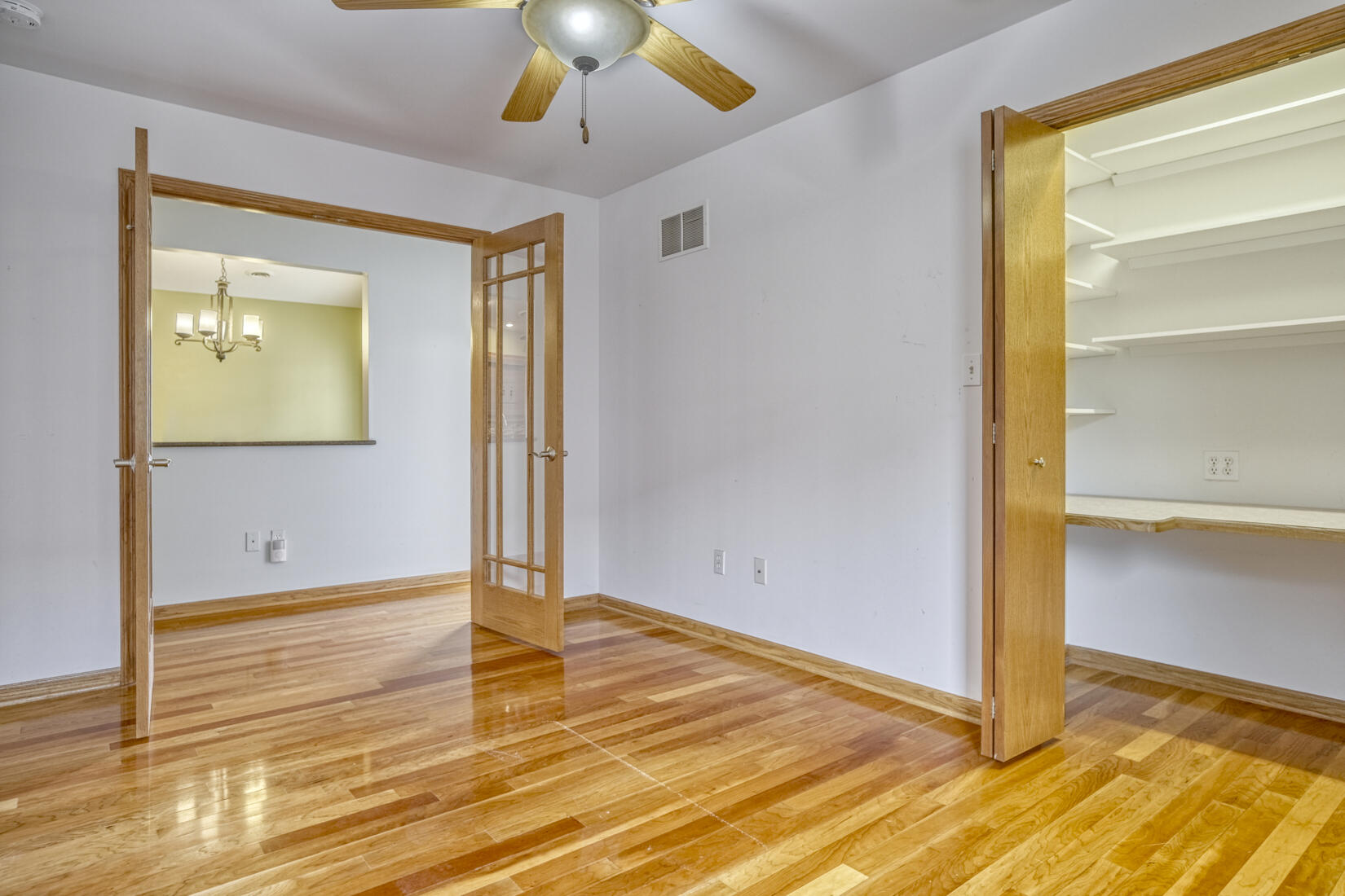 9881 Hart Street, St. John, IN 46373; Image #15