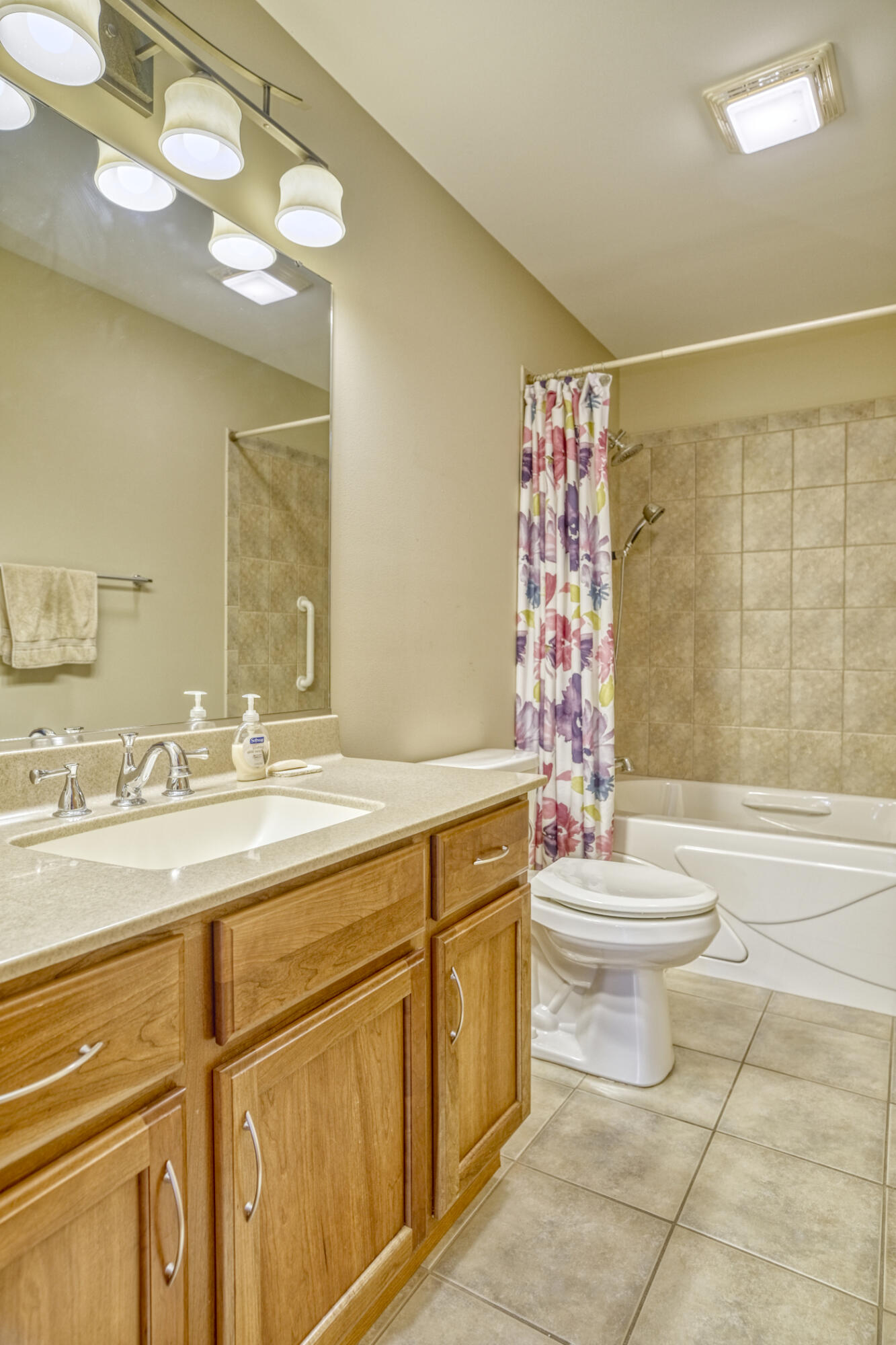 9881 Hart Street, St. John, IN 46373; Image #16