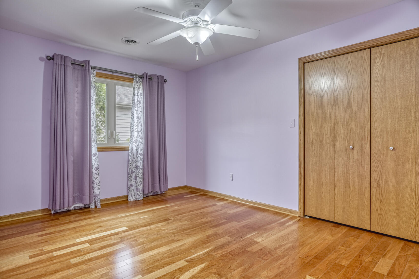 9881 Hart Street, St. John, IN 46373; Image #17