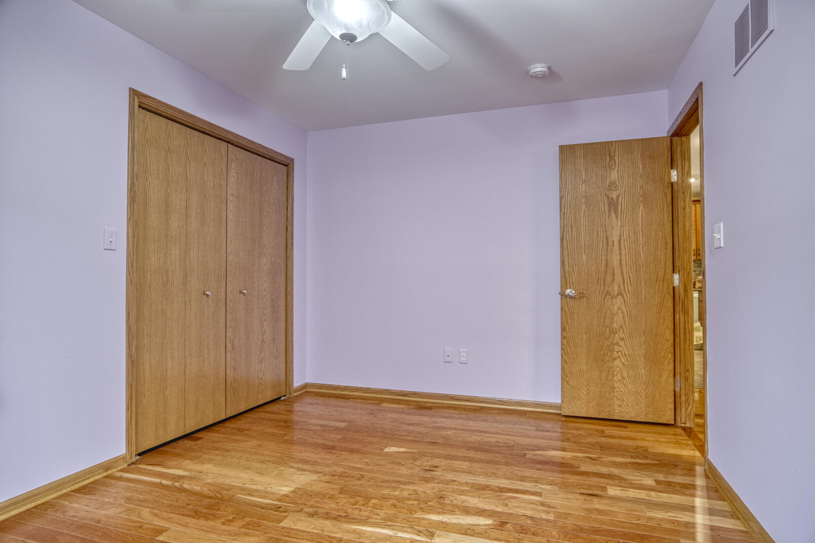 9881 Hart Street, St. John, IN 46373; Image #18