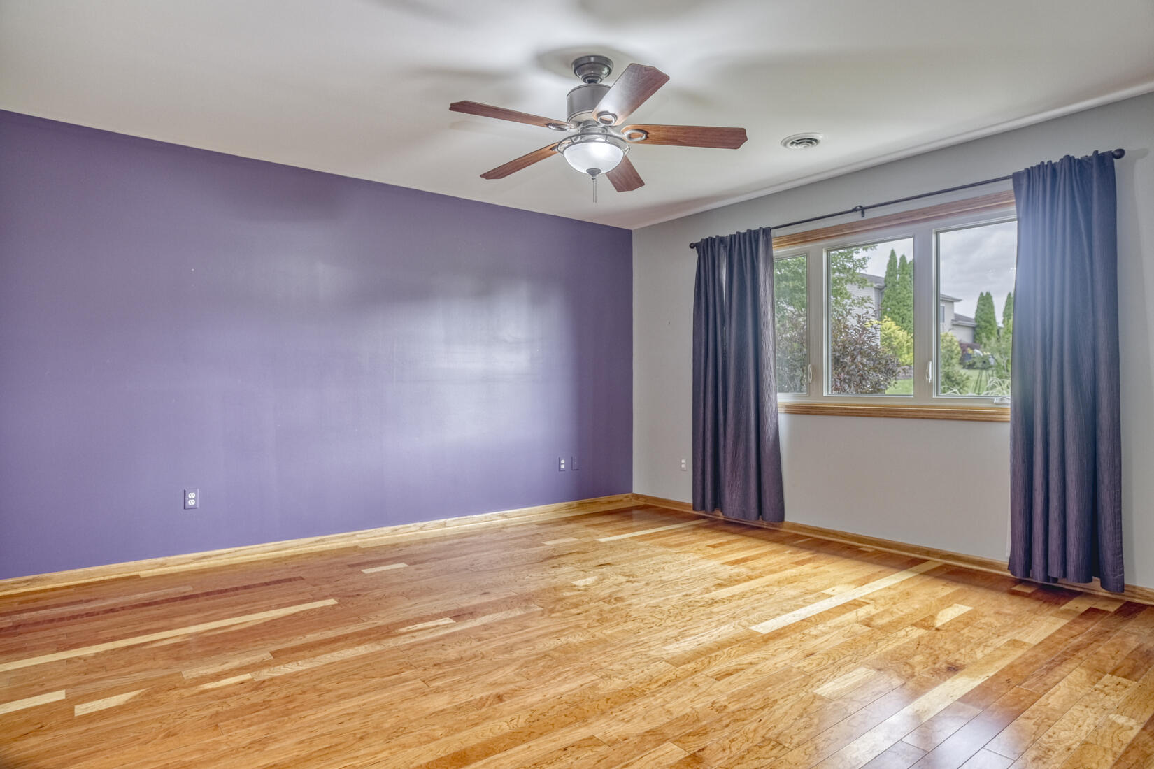 9881 Hart Street, St. John, IN 46373; Image #19