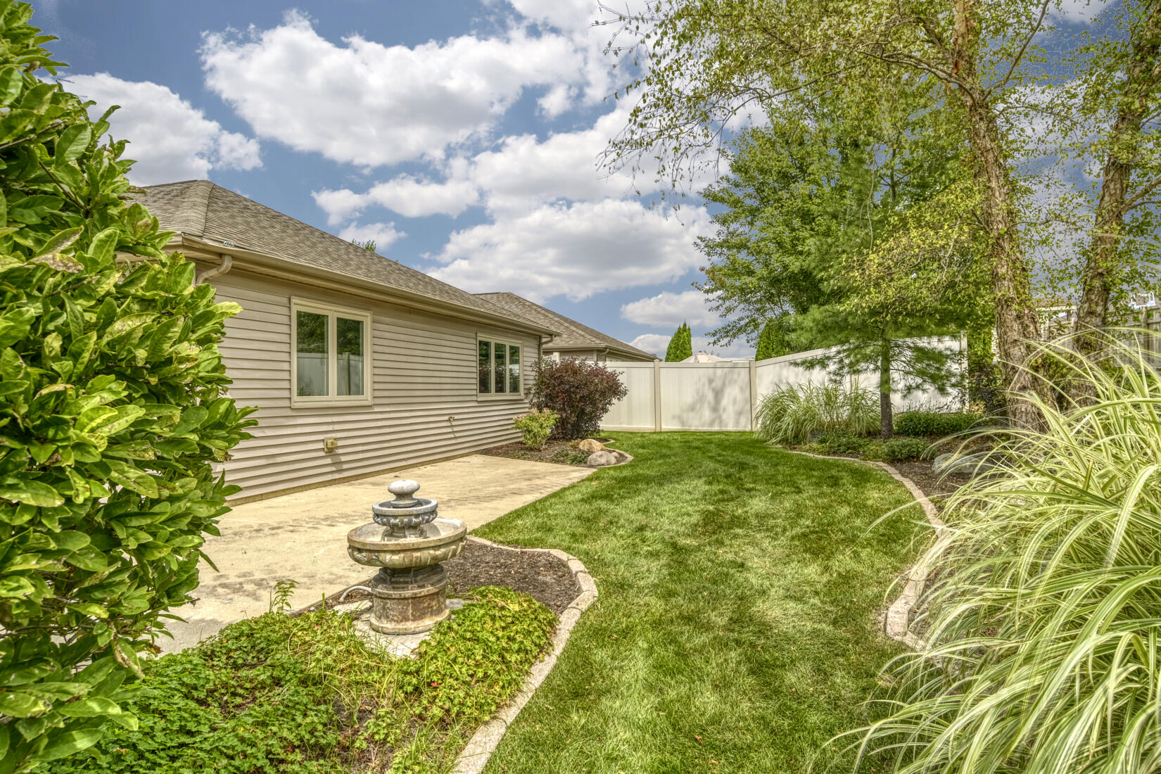 9881 Hart Street, St. John, IN 46373; Image #2