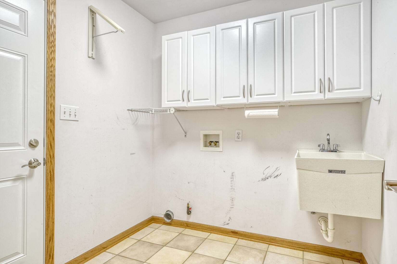 9881 Hart Street, St. John, IN 46373; Image #20