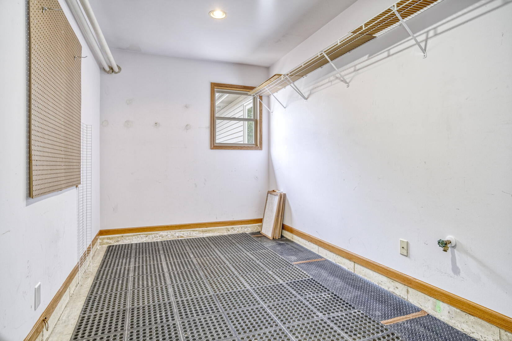 9881 Hart Street, St. John, IN 46373; Image #21