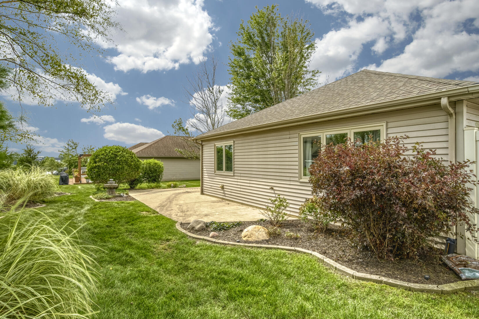 9881 Hart Street, St. John, IN 46373; Image #3
