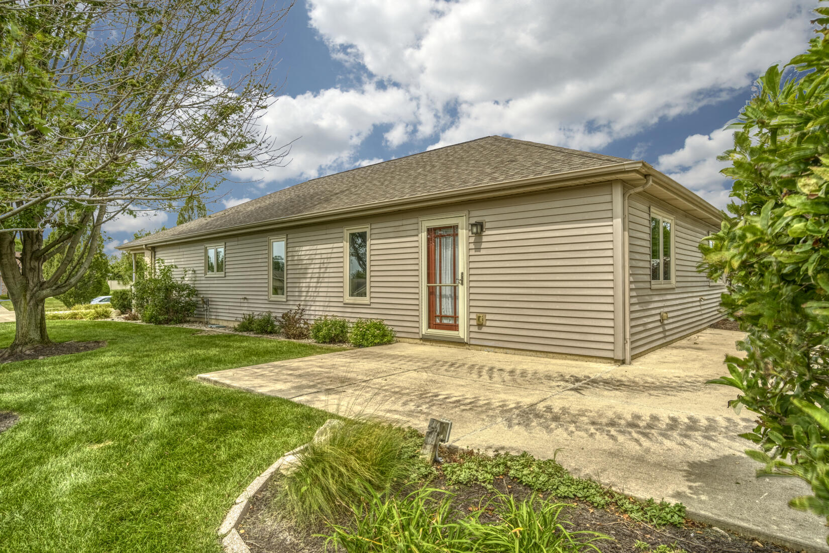 9881 Hart Street, St. John, IN 46373; Image #4