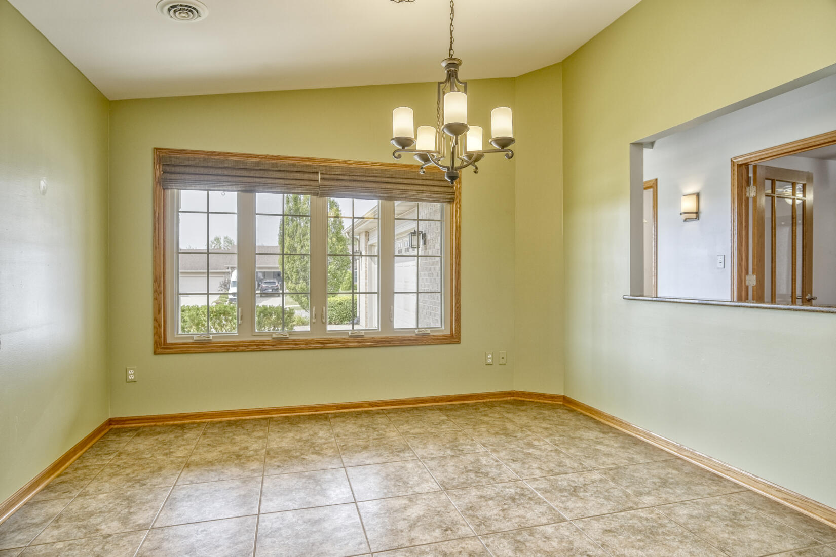 9881 Hart Street, St. John, IN 46373; Image #6