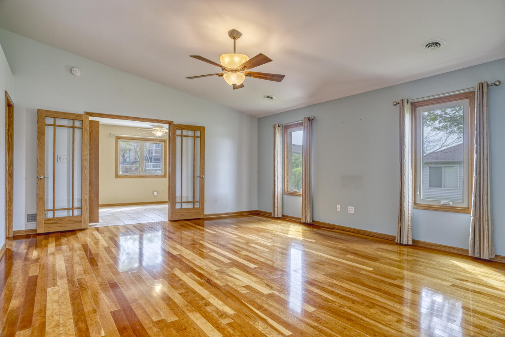 9881 Hart Street, St. John, IN 46373; Image #7