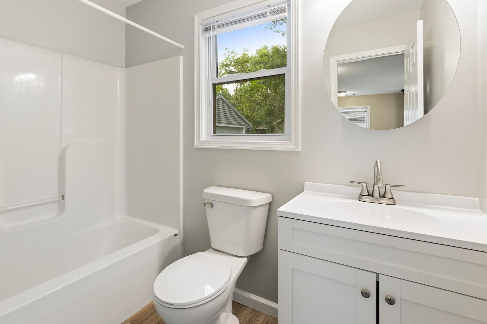 2336 Durbin Street, Gary, IN 46406; Image #10