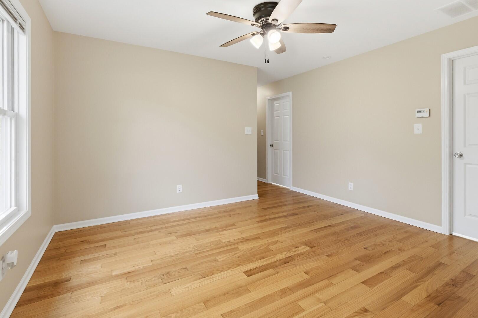 2336 Durbin Street, Gary, IN 46406; Image #11