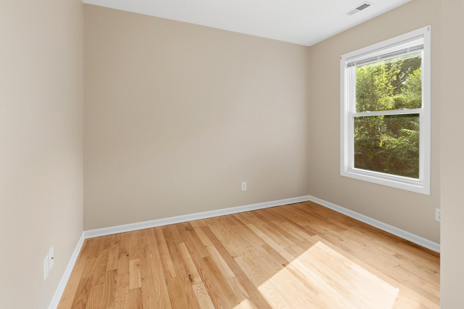 2336 Durbin Street, Gary, IN 46406; Image #12